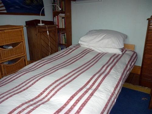 Calne Bed And Breakfast Dış mekan fotoğraf