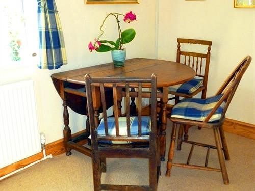 Calne Bed And Breakfast Dış mekan fotoğraf